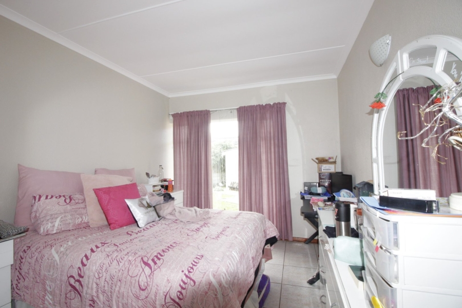 4 Bedroom Property for Sale in Aston Bay Eastern Cape